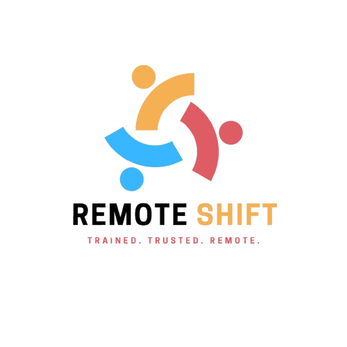 REMOTE SHIFTS GROUPS PTY LTD
