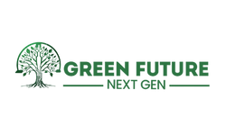 GreenFuturenextGen